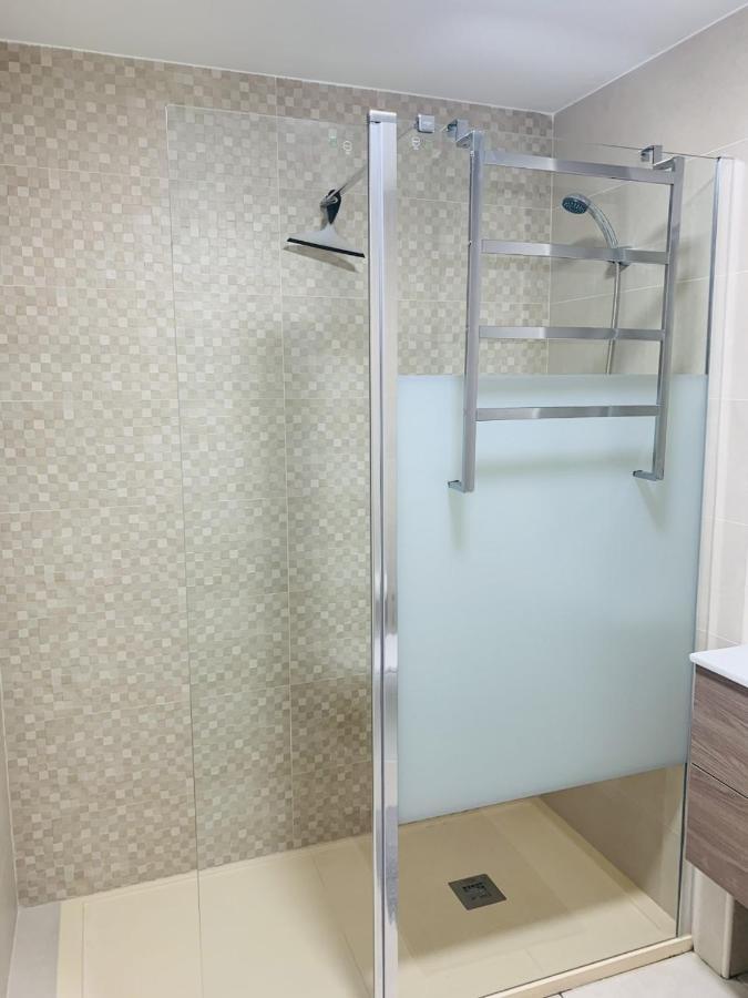 Estupendo Apartamento Entero Marbella Exteriér fotografie