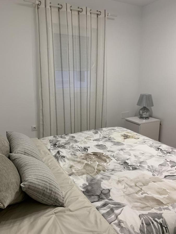 Estupendo Apartamento Entero Marbella Exteriér fotografie