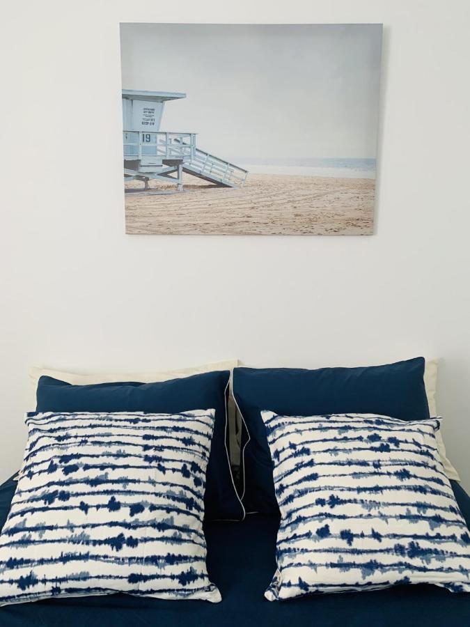 Estupendo Apartamento Entero Marbella Exteriér fotografie